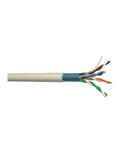 Cable de red LAN cat6