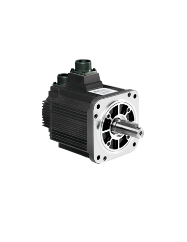 Motor Brushless Estun EMG