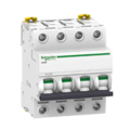 2.2.4 Disyuntores Schneider Electric