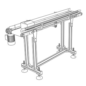 7.8.1 Kits transportadores