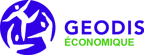 geodis económico