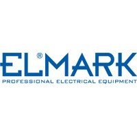 ELMARK