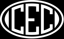 CEC