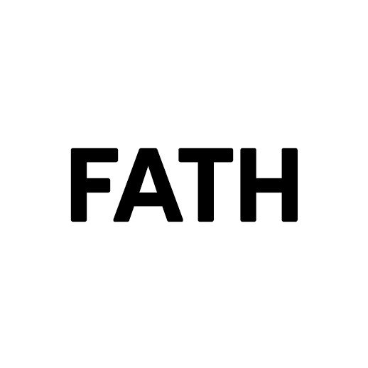 FATH