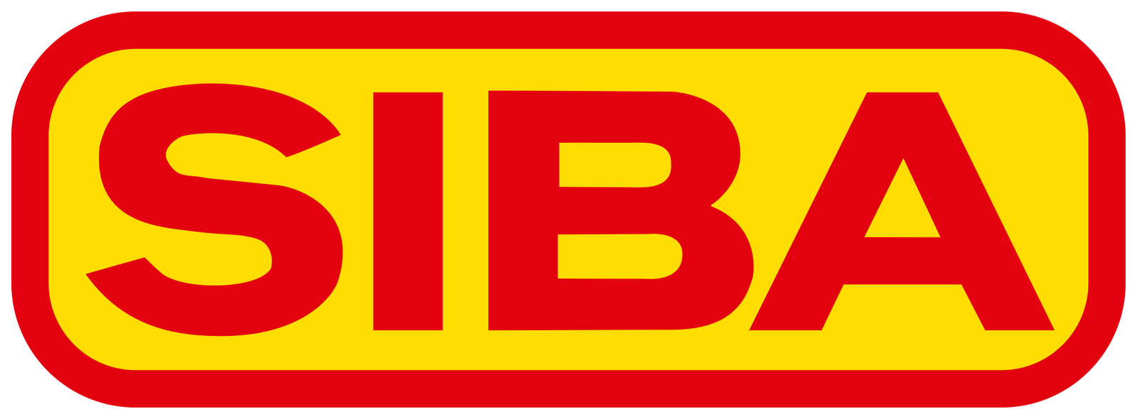 SIBA